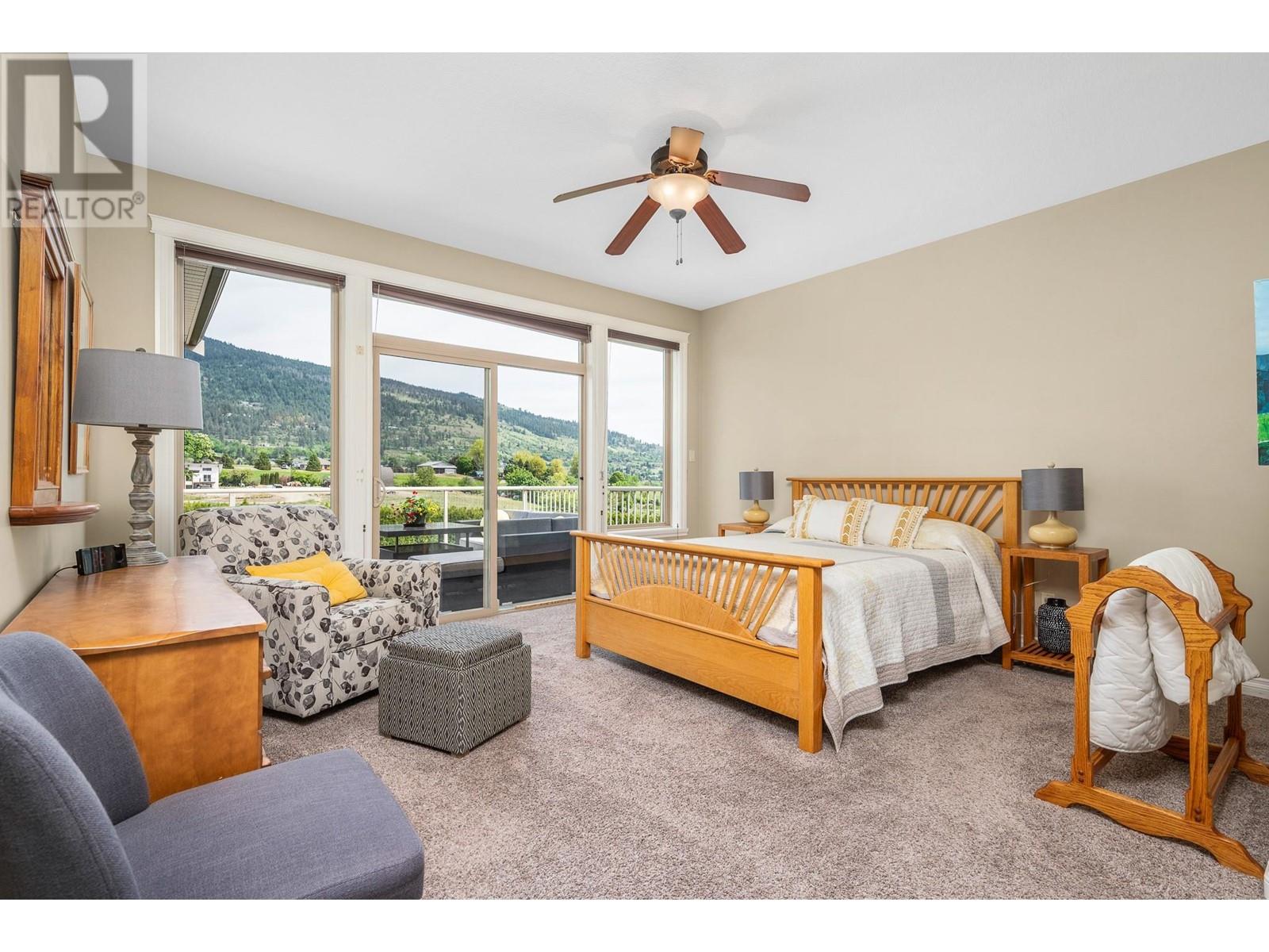 3317 9 Street, Vernon, British Columbia  V1T 9V7 - Photo 18 - 10347667