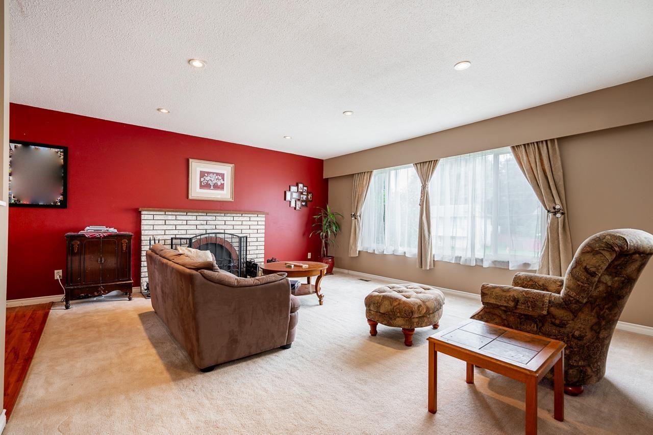 9526 117 Street, Delta, British Columbia  V4C 6C1 - Photo 5 - R3001483