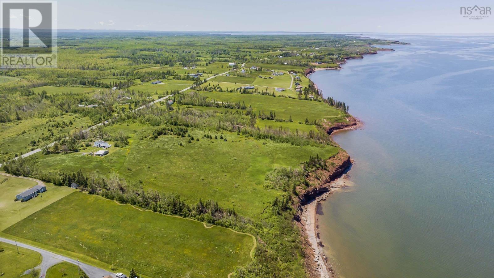 Lot 22-9 Highway 6, Toney River, Nova Scotia  B0K 1N0 - Photo 4 - 202510833