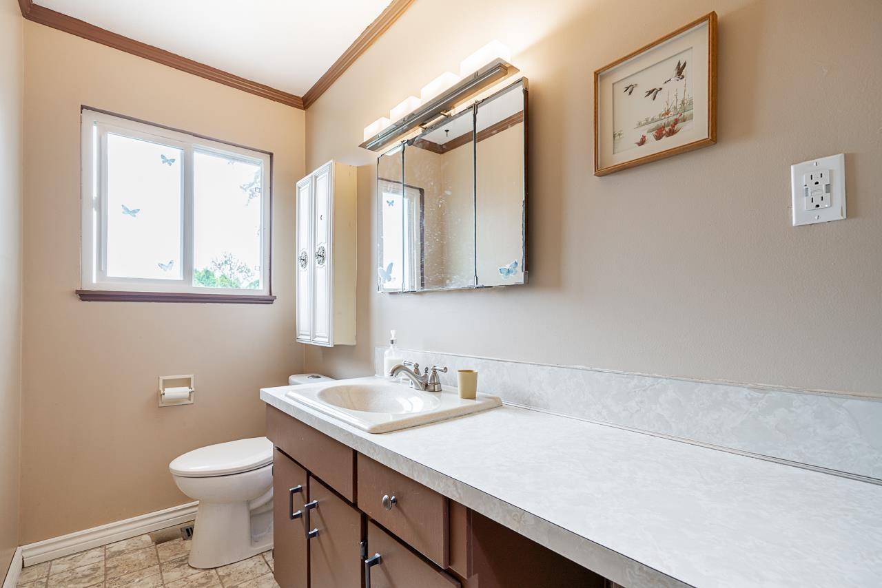 9526 117 Street, Delta, British Columbia  V4C 6C1 - Photo 23 - R3001483