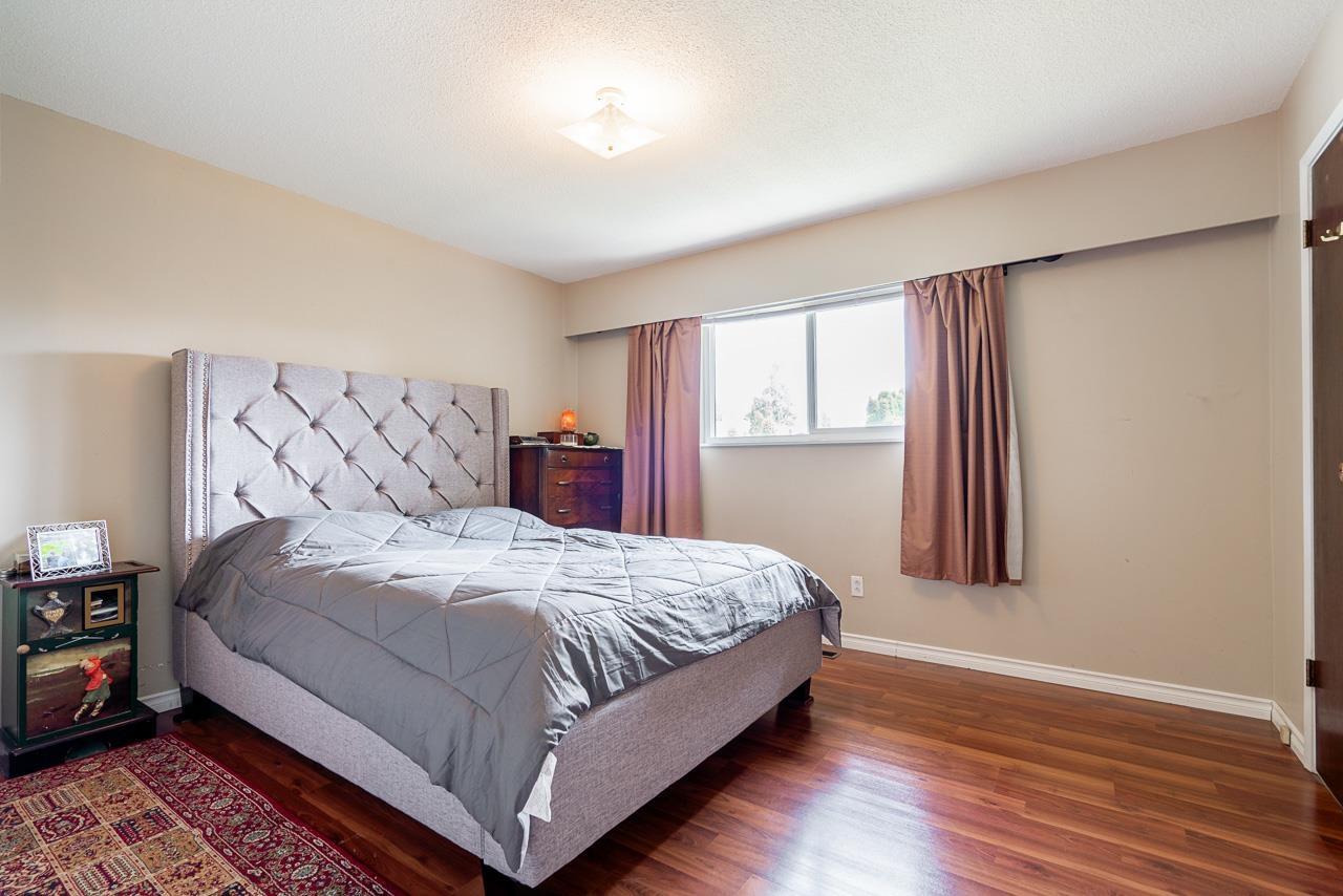 9526 117 Street, Delta, British Columbia  V4C 6C1 - Photo 17 - R3001483