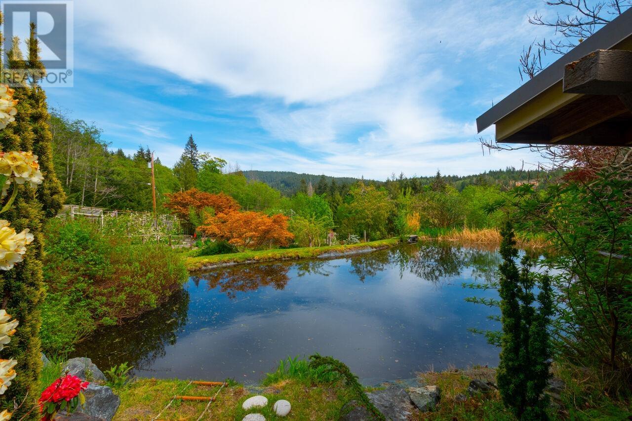 620 Laura Road, Bowen Island, British Columbia  V0N 1G2 - Photo 39 - R2983894