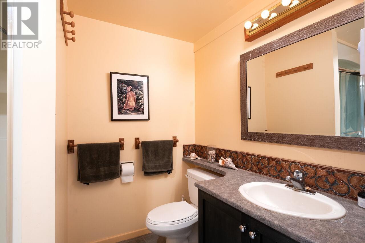 620 Laura Road, Bowen Island, British Columbia  V0N 1G2 - Photo 18 - R2983894
