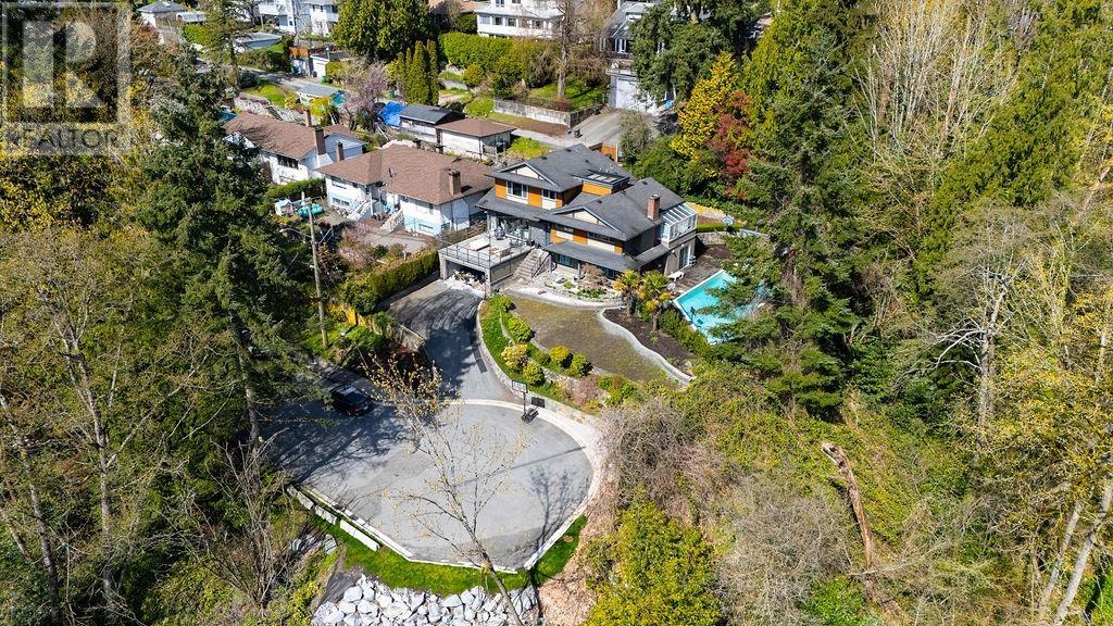 5691 Keith Street, Burnaby, British Columbia  V5J 3C4 - Photo 35 - R2990102