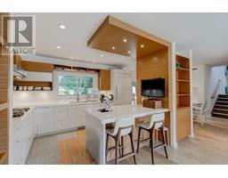 5691 Keith Street, Burnaby, Ca