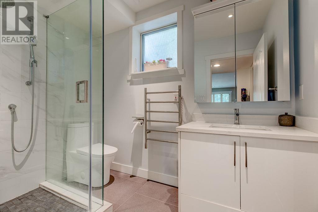 5691 Keith Street, Burnaby, British Columbia  V5J 3C4 - Photo 24 - R2990102