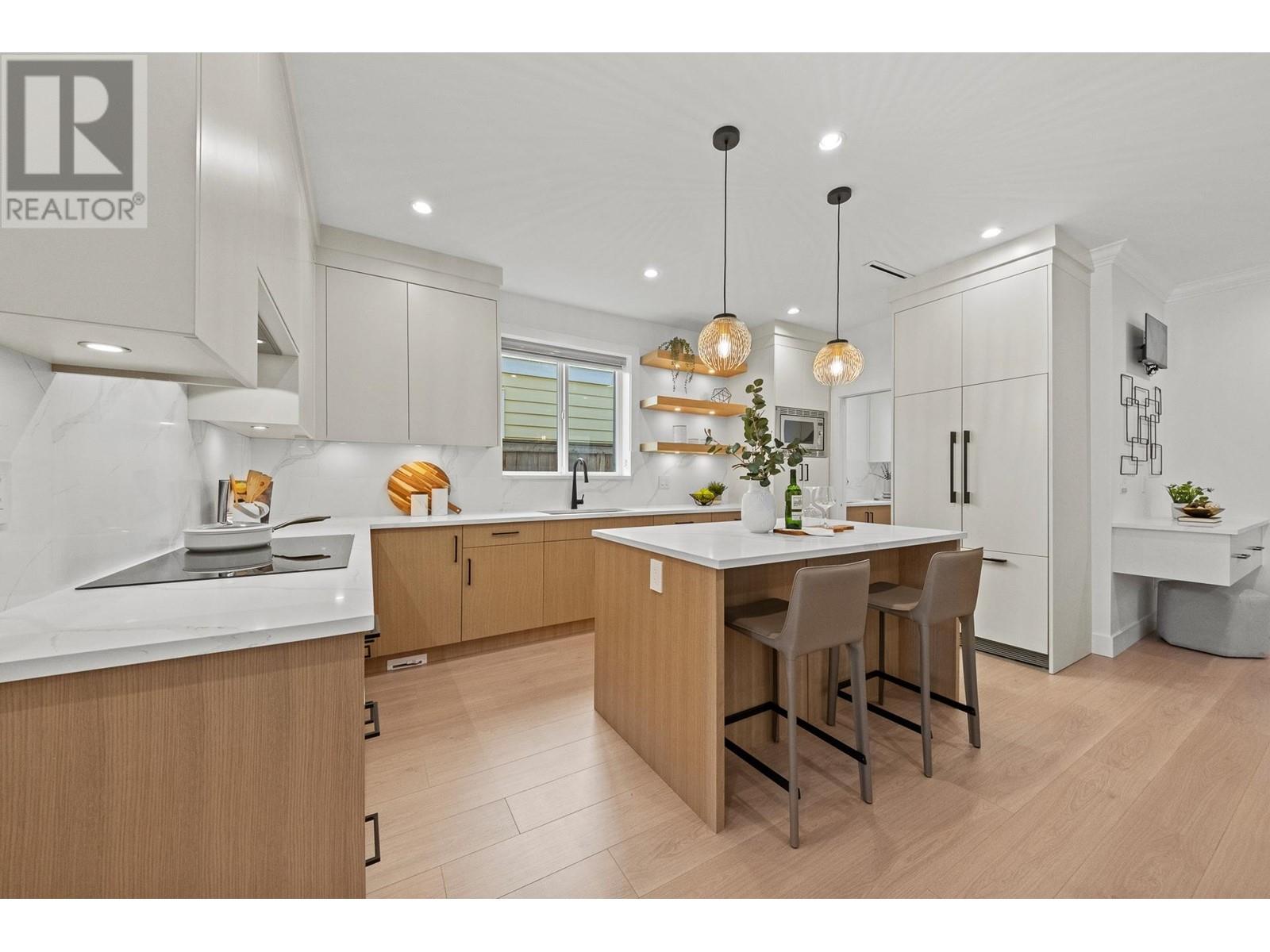 7220 Railway Avenue, Richmond, British Columbia  V7C 3J8 - Photo 16 - R2997571