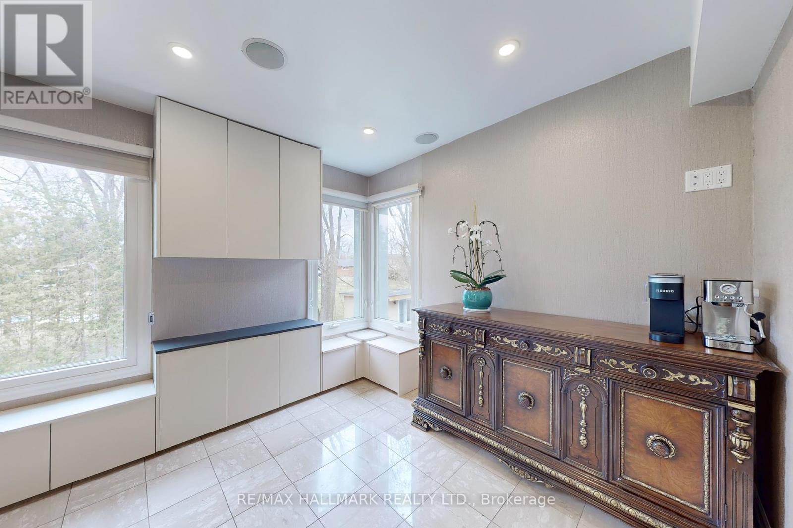 115 Lynwood Crescent, King, Ontario  L0G 1N0 - Photo 17 - N12144888