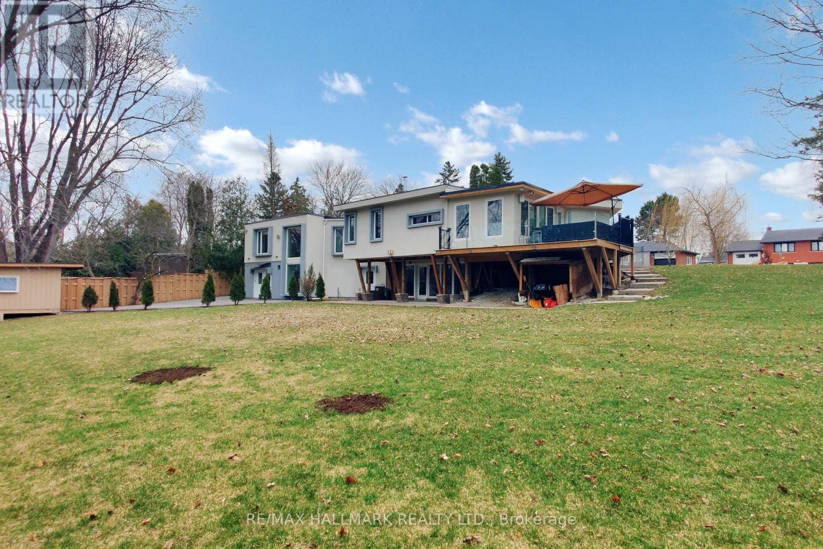 115 Lynwood Crescent, King, Ontario  L0G 1N0 - Photo 42 - N12144888