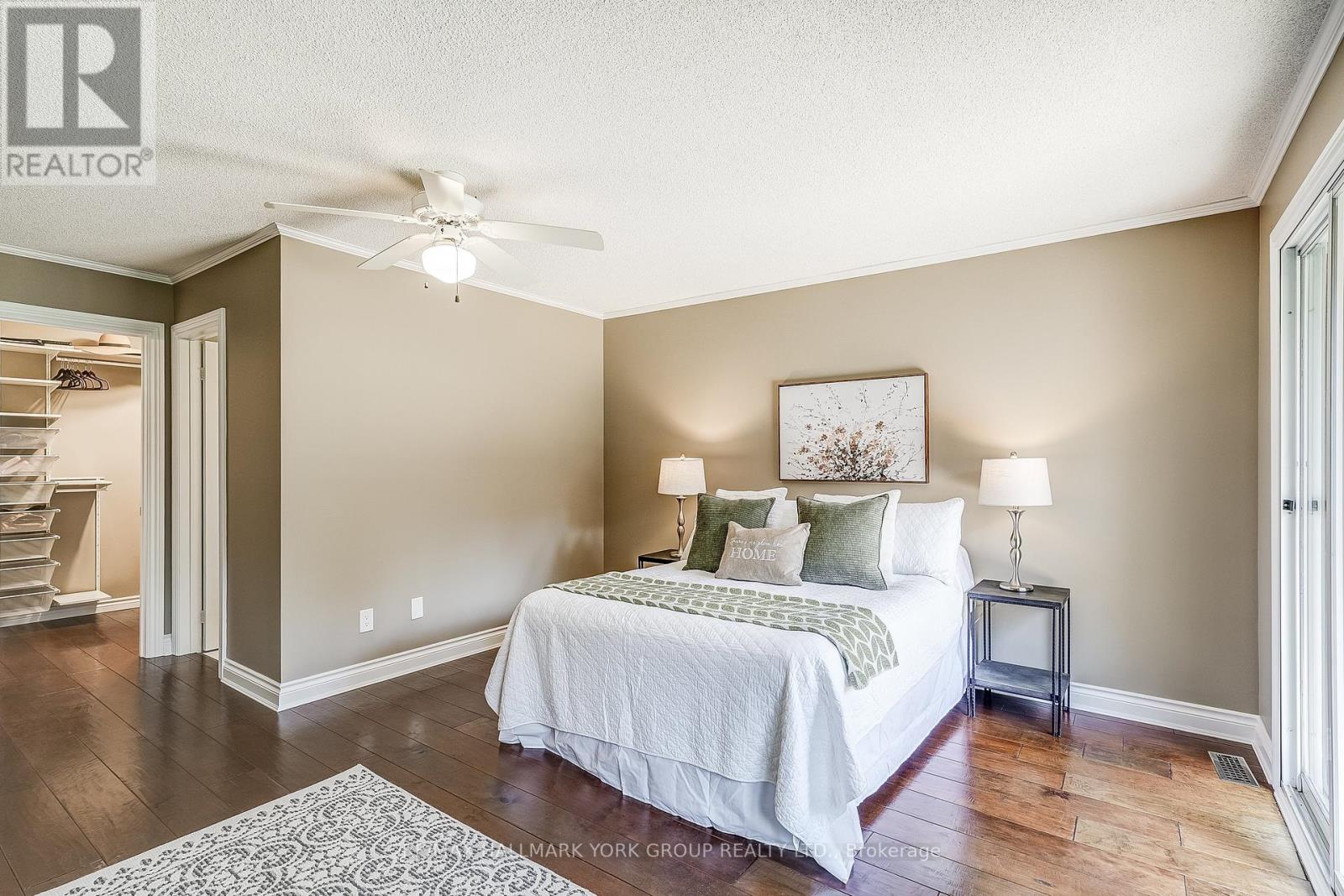 21 Treegrove Circle, Aurora, Ontario  L4G 6M1 - Photo 23 - N12144959