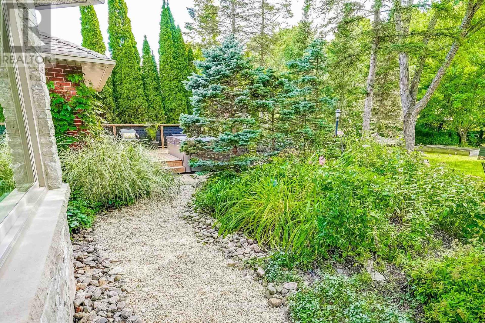21 Treegrove Circle, Aurora, Ontario  L4G 6M1 - Photo 35 - N12144959
