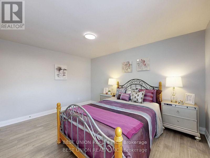 184 Lawrence Avenue, Richmond Hill, Ontario  L4C 1Z5 - Photo 15 - N12145003