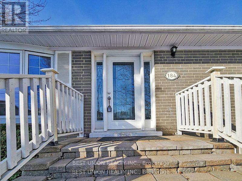 Property at 184 LAWRENCE AVENUE image 3