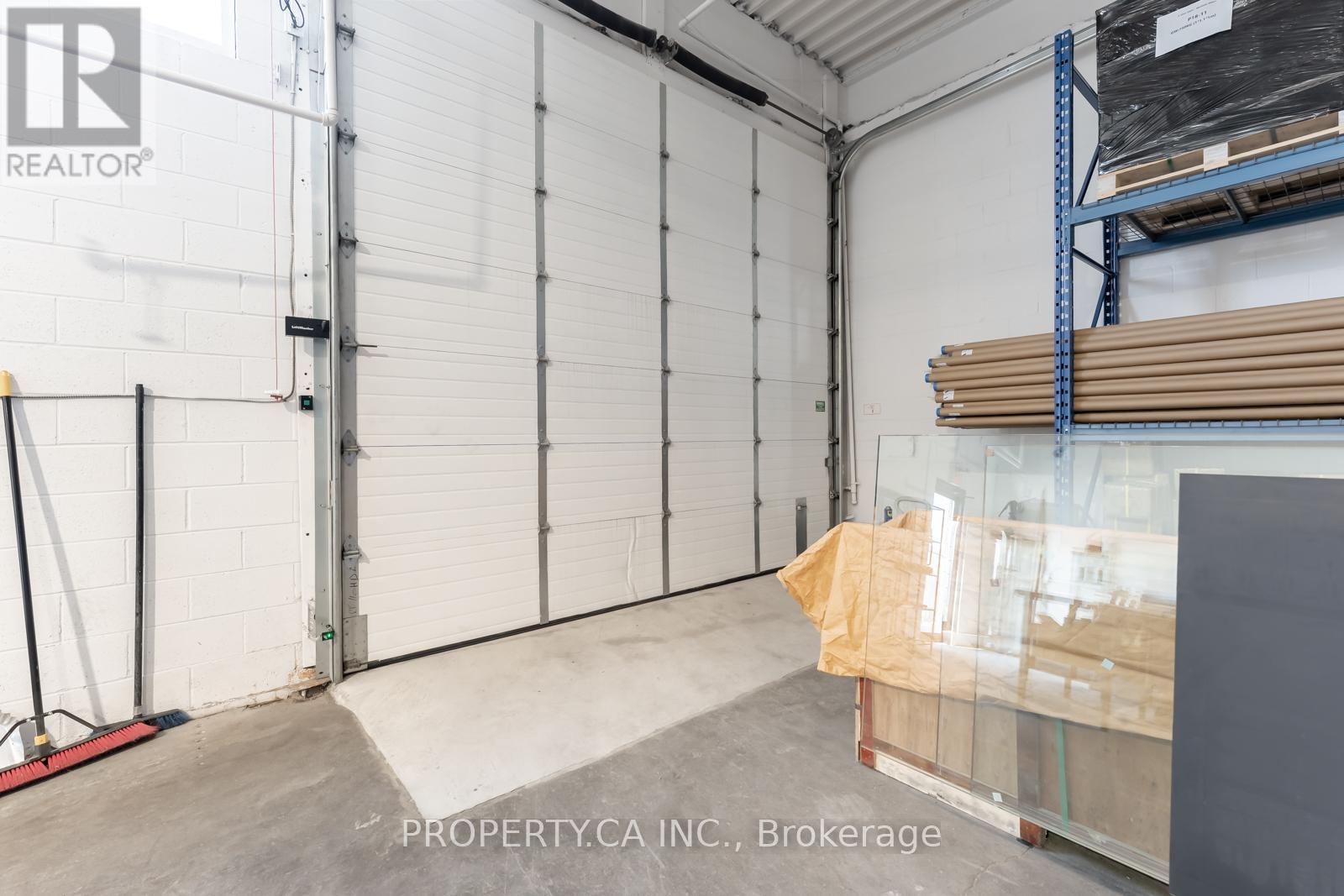 B4 - 311 Bowes Road, Vaughan, Ontario  L4K 1J1 - Photo 24 - N12145029