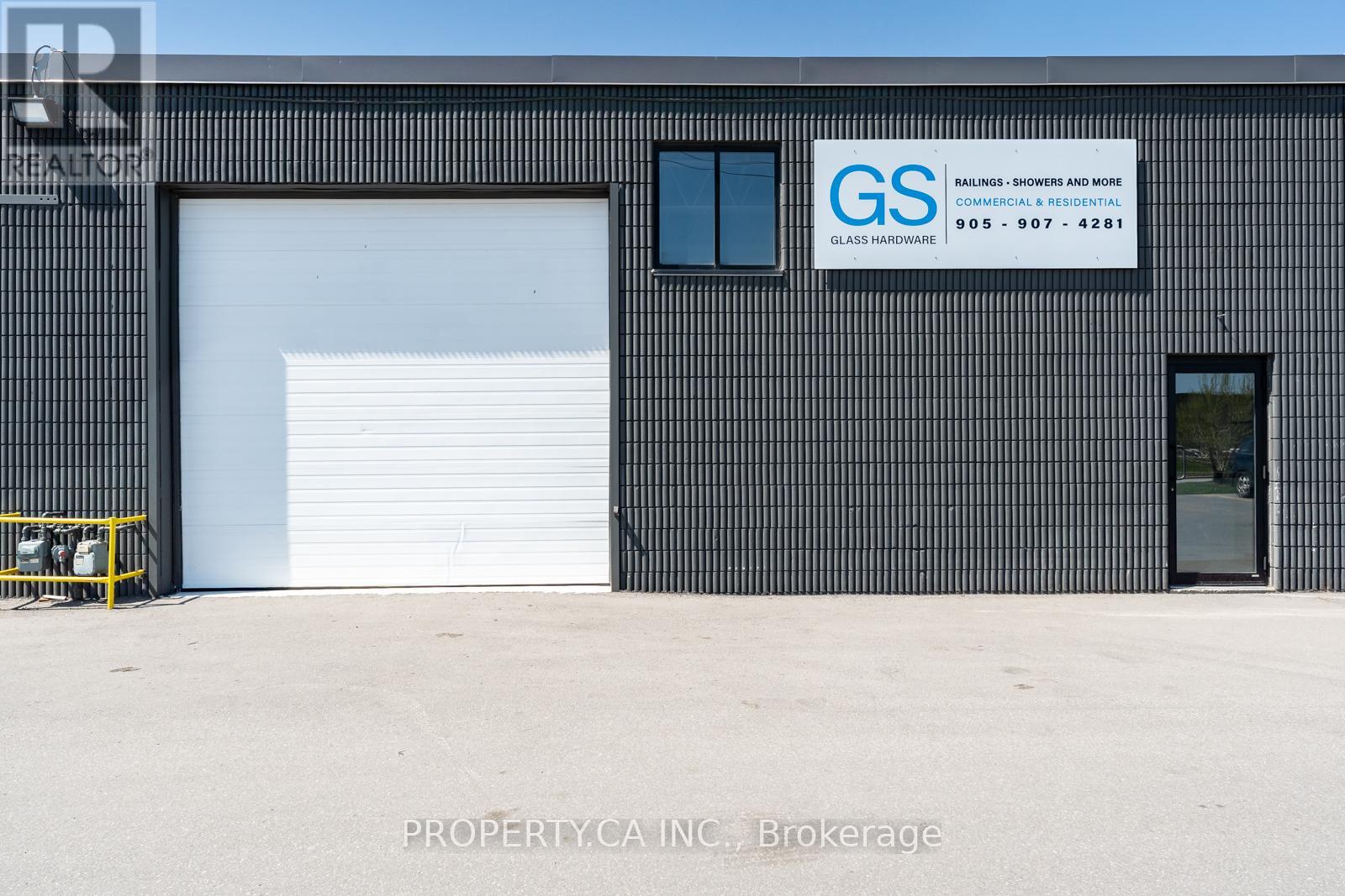 B4 - 311 Bowes Road, Vaughan, Ontario  L4K 1J1 - Photo 27 - N12145029