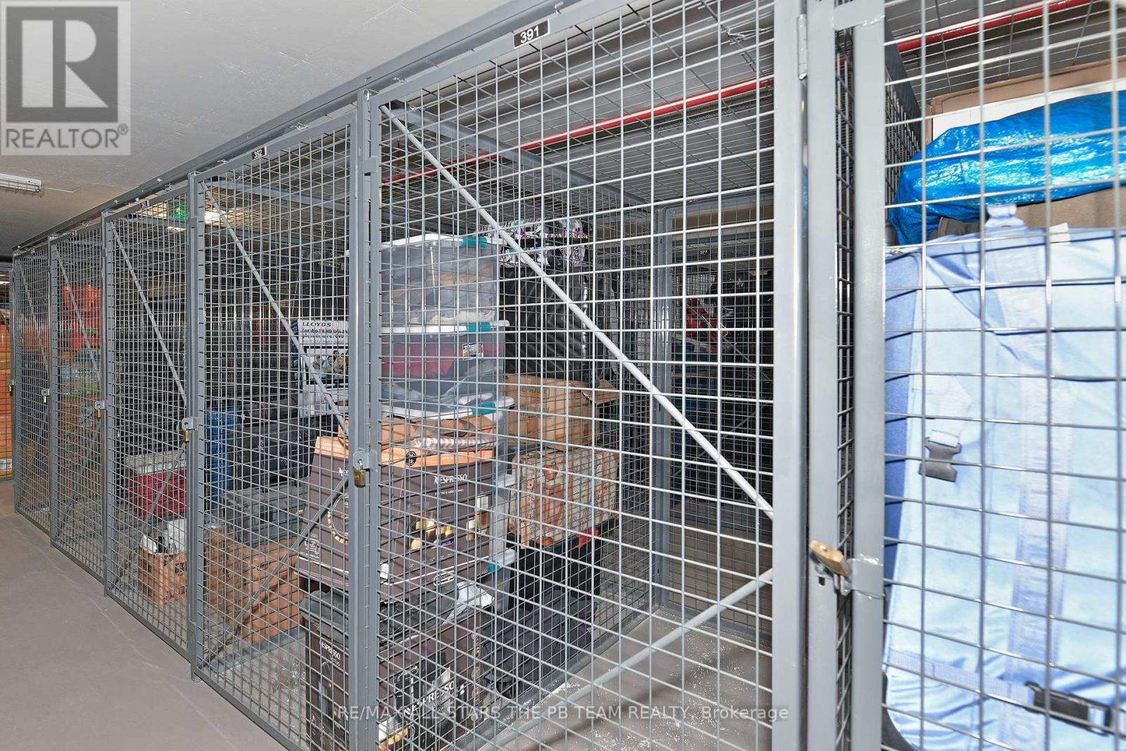 Rg19 - 25 Water Walk Drive, Markham, Ontario  L6G 0G3 - Photo 14 - N12145069