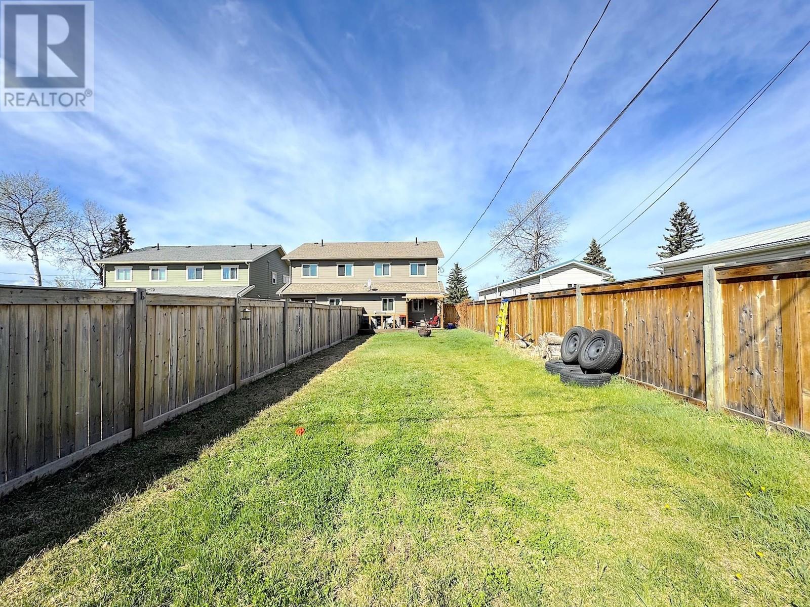 8813 76 Street, Fort St. John, British Columbia  V1J 2Z5 - Photo 31 - R3002085