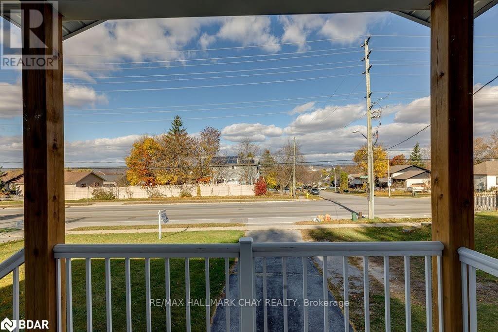 141 Ardagh Road, Barrie, Ontario  L4N 3V5 - Photo 11 - S12144900