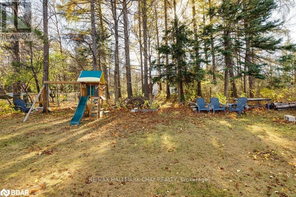 141 Ardagh Road, Barrie, Ontario  L4N 3V5 - Photo 12 - S12144900