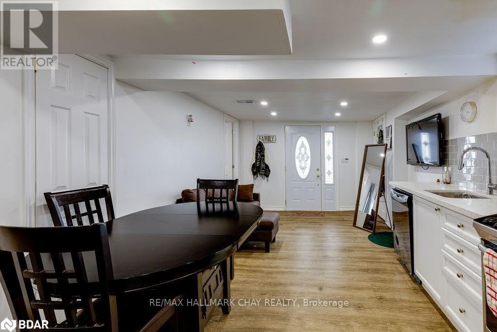 141 Ardagh Road, Barrie, Ontario  L4N 3V5 - Photo 4 - S12144900