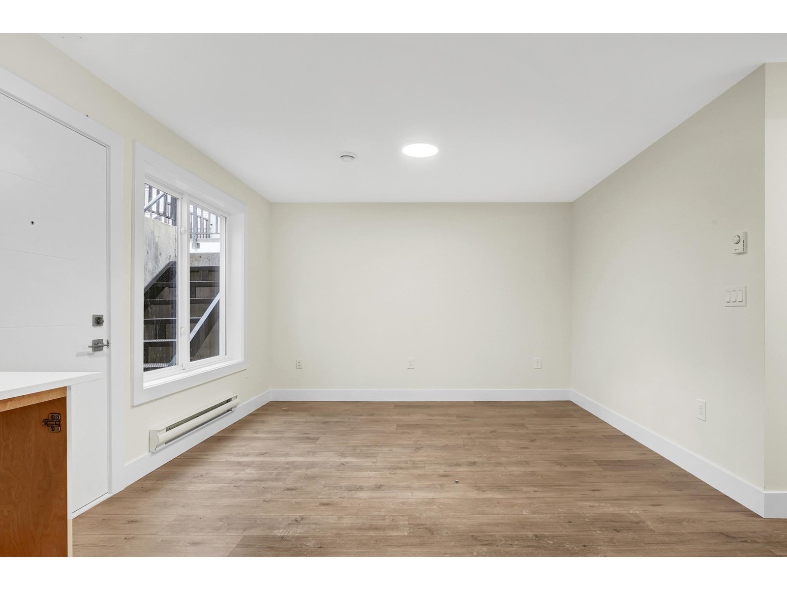 19109 67 Avenue, Surrey, British Columbia  V4N 6A4 - Photo 28 - R3001436