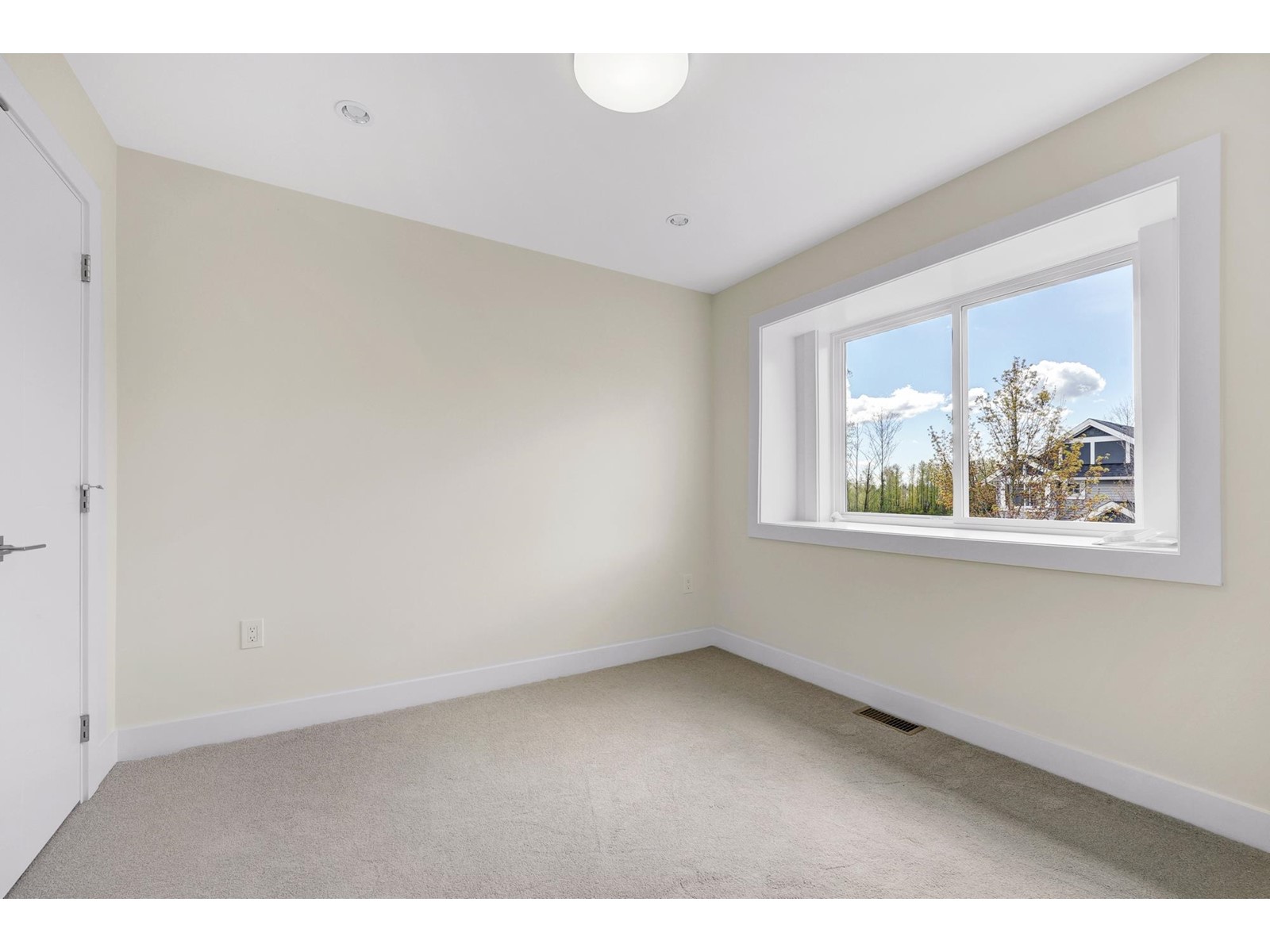 19109 67 Avenue, Surrey, British Columbia  V4N 6A4 - Photo 20 - R3001436