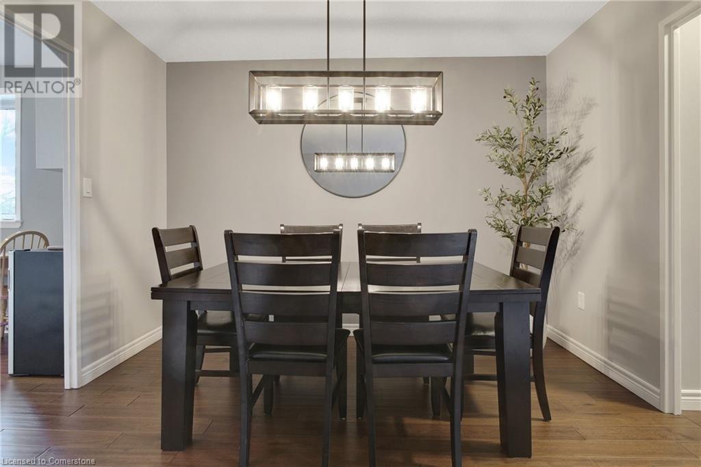 36 Hayhurst Road Unit# 354, Brantford, Ontario  N3R 6Y9 - Photo 13 - 40725909