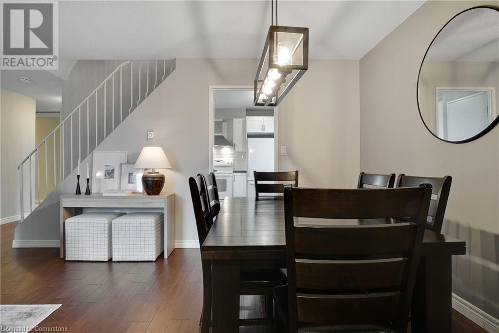 36 Hayhurst Road Unit# 354, Brantford, Ontario  N3R 6Y9 - Photo 12 - 40725909