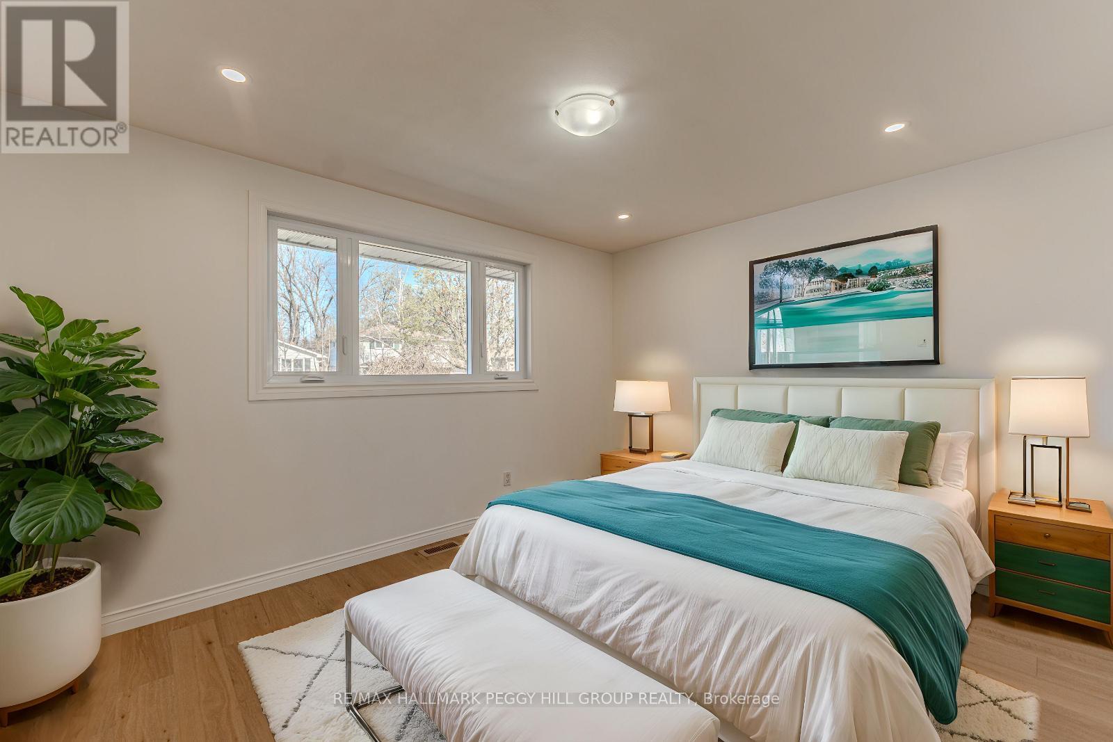 281 Cook Street, Barrie (Grove East), Ontario  L4M 4H7 - Photo 6 - S12144960