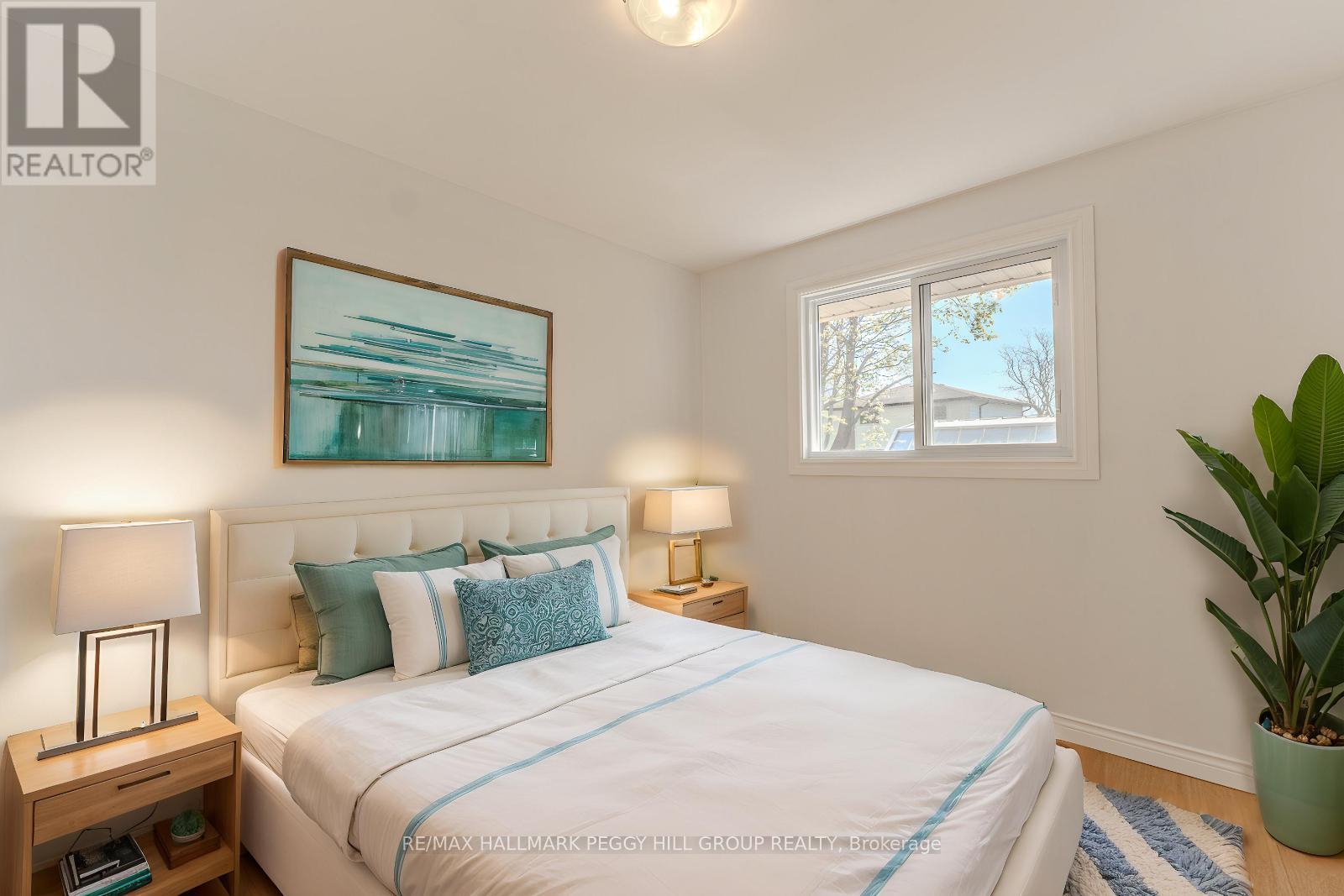 281 Cook Street, Barrie (Grove East), Ontario  L4M 4H7 - Photo 7 - S12144960