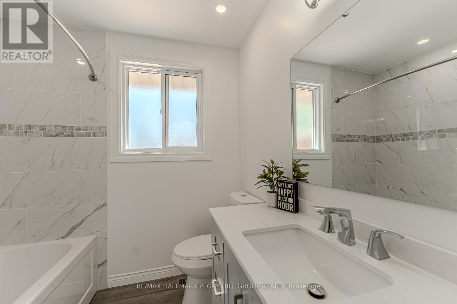 281 Cook Street, Barrie (Grove East), Ontario  L4M 4H7 - Photo 9 - S12144960