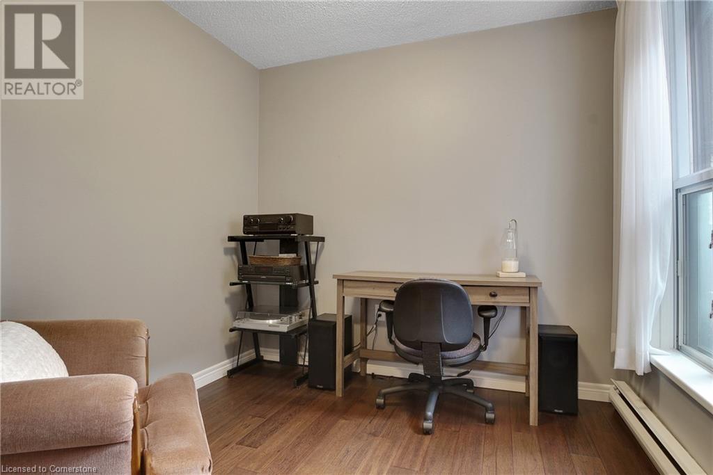 36 Hayhurst Road Unit# 354, Brantford, Ontario  N3R 6Y9 - Photo 19 - 40725909