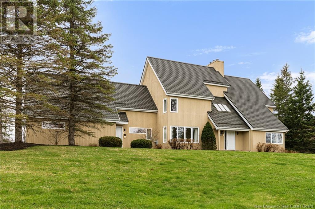 Property at 353 Lavoie Street image 1