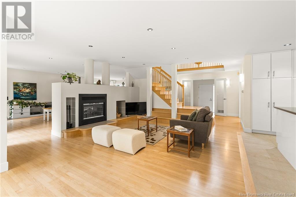 Property at 353 Lavoie Street image 3