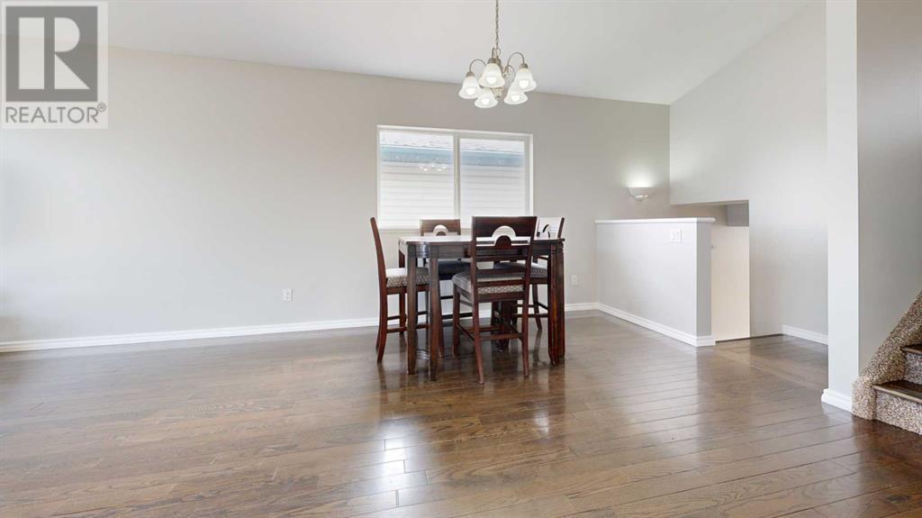 11010 88a Street, Grande Prairie, Alberta  T8X 1P9 - Photo 3 - A2220637