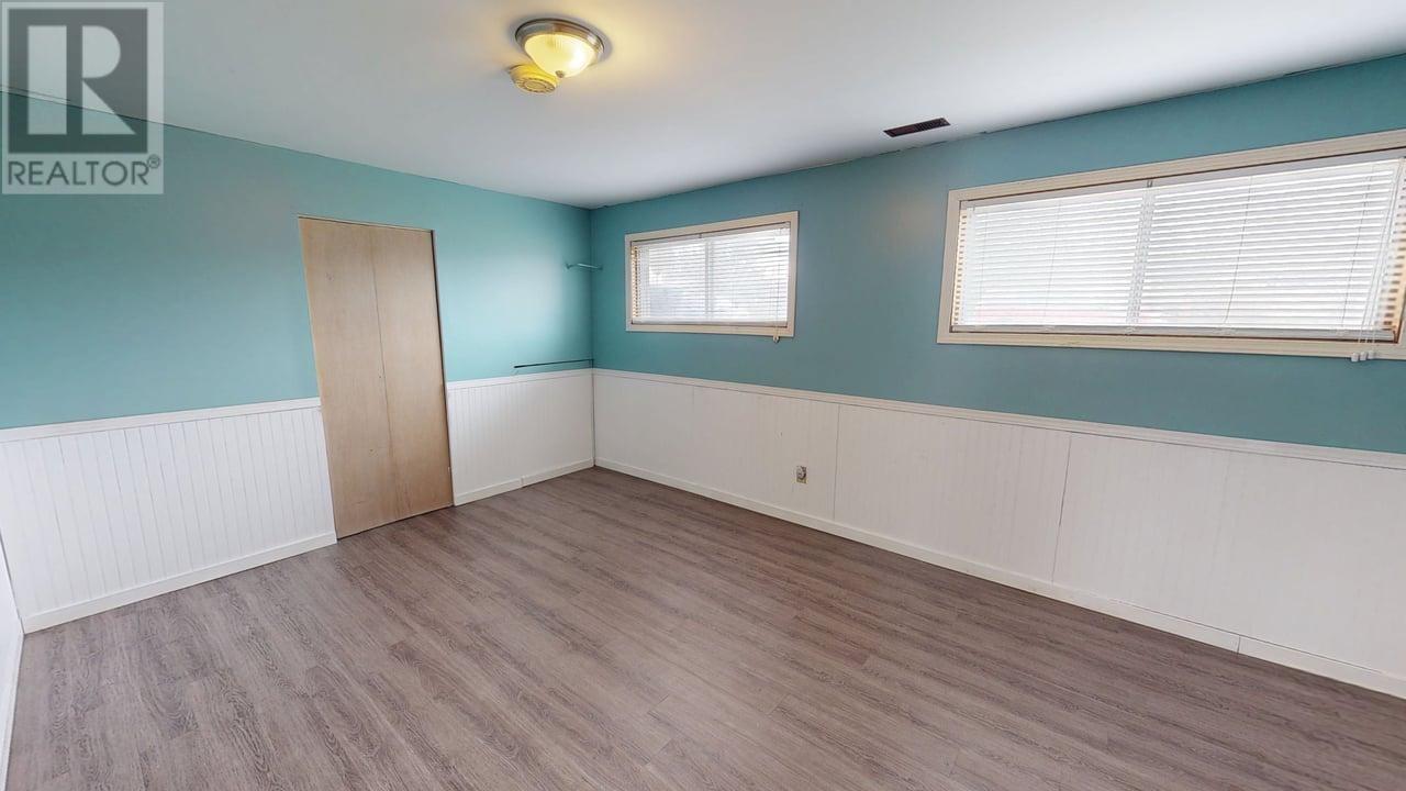 8807 89 Street, Fort St. John, British Columbia  V1J 5B6 - Photo 26 - R3002115