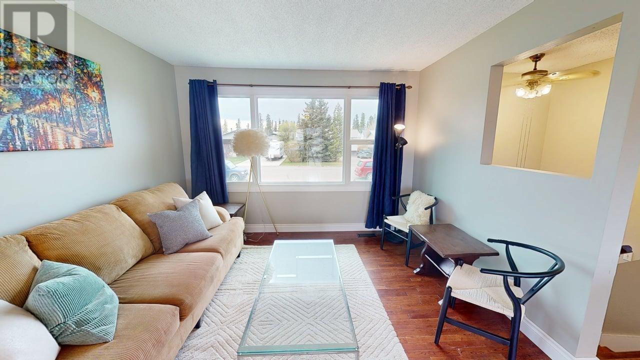8807 89 Street, Fort St. John, British Columbia  V1J 5B6 - Photo 8 - R3002115
