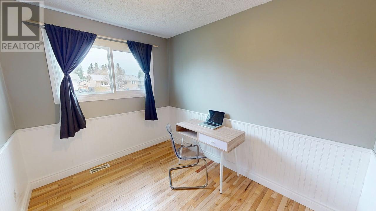8807 89 Street, Fort St. John, British Columbia  V1J 5B6 - Photo 19 - R3002115