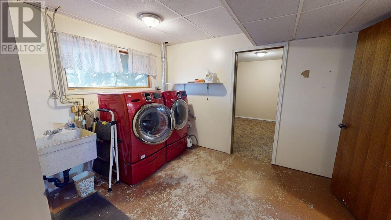 8807 89 Street, Fort St. John, British Columbia  V1J 5B6 - Photo 23 - R3002115