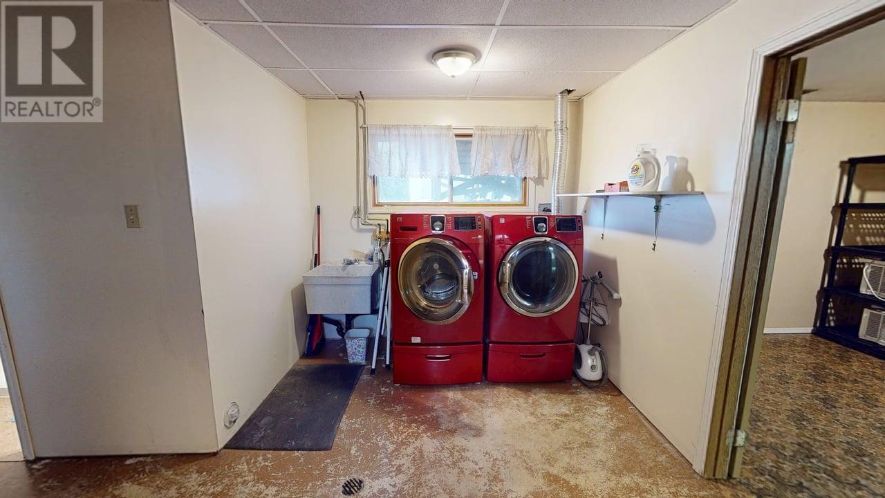 8807 89 Street, Fort St. John, British Columbia  V1J 5B6 - Photo 24 - R3002115