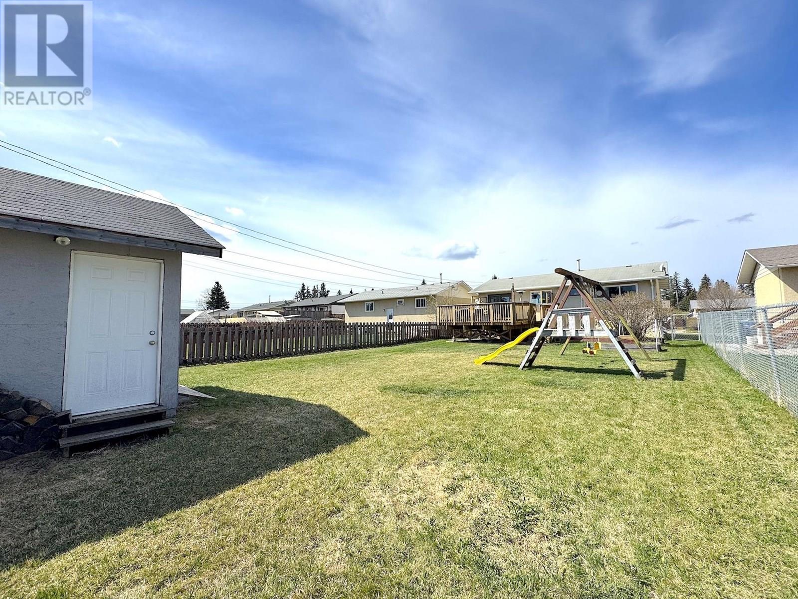 8807 89 Street, Fort St. John, British Columbia  V1J 5B6 - Photo 38 - R3002115