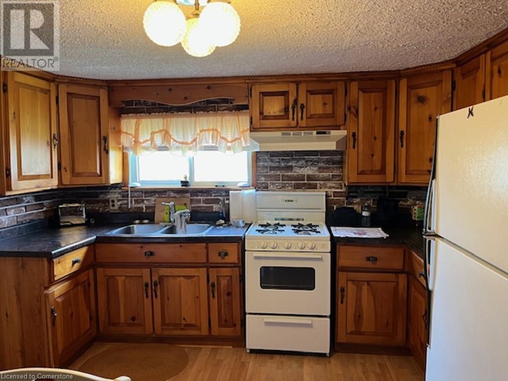 3 Holtby Street, Walsingham, Ontario  N0E 1X0 - Photo 2 - 40704534