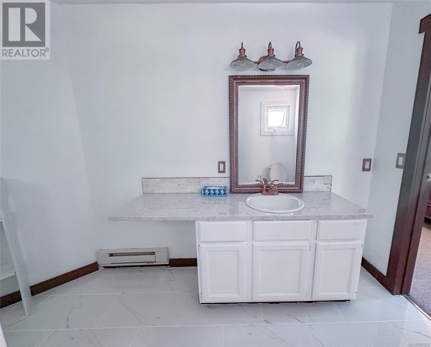 Property at 4621 Berbers Dr image 1