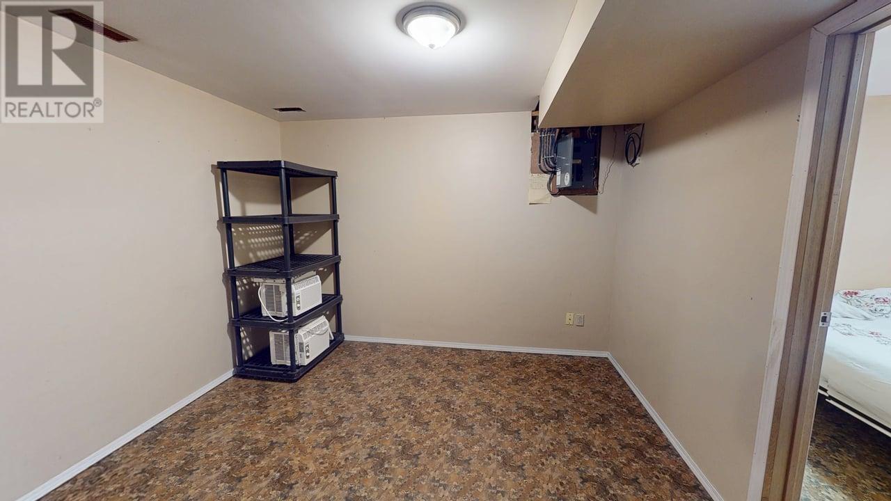 8807 89 Street, Fort St. John, British Columbia  V1J 5B6 - Photo 28 - R3002115