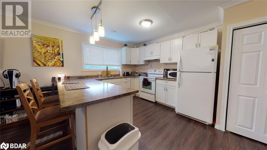 210 Southview Road, Barrie, Ontario  L4N 3X7 - Photo 22 - 40728250