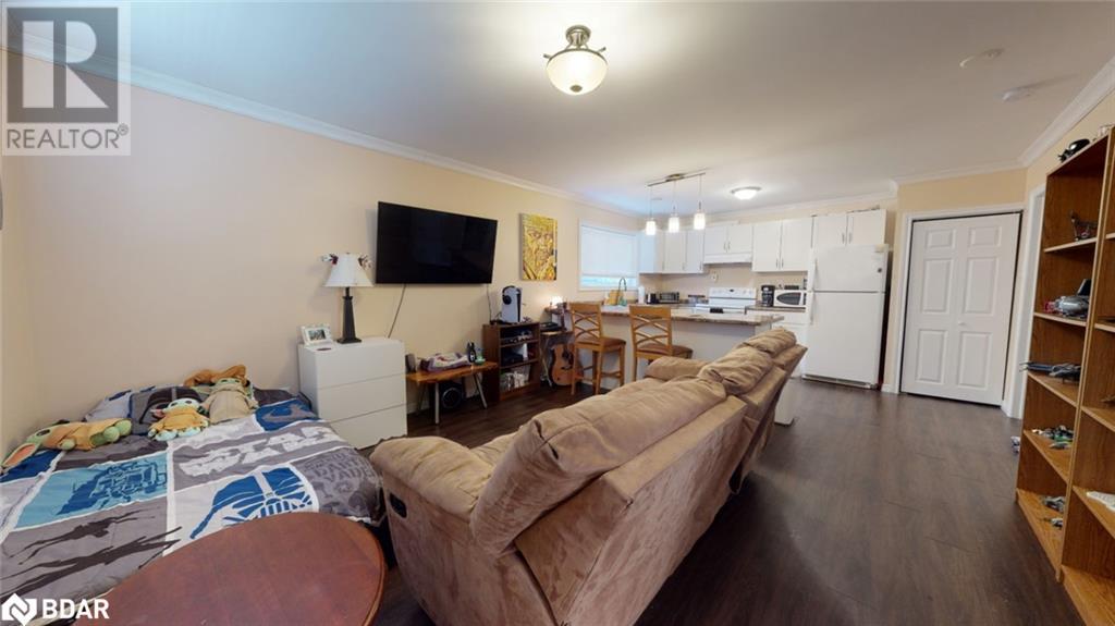 210 Southview Road, Barrie, Ontario  L4N 3X7 - Photo 25 - 40728250