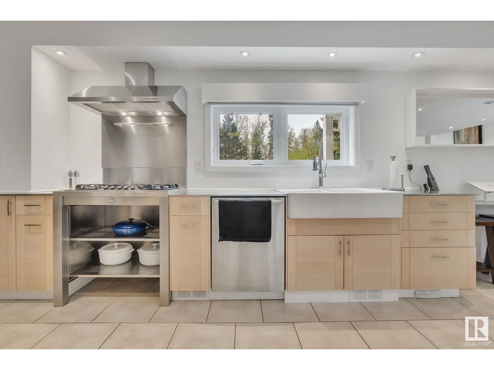 201 Grandisle Pt Nw, Edmonton, Alberta  T6M 2P1 - Photo 19 - E4436093