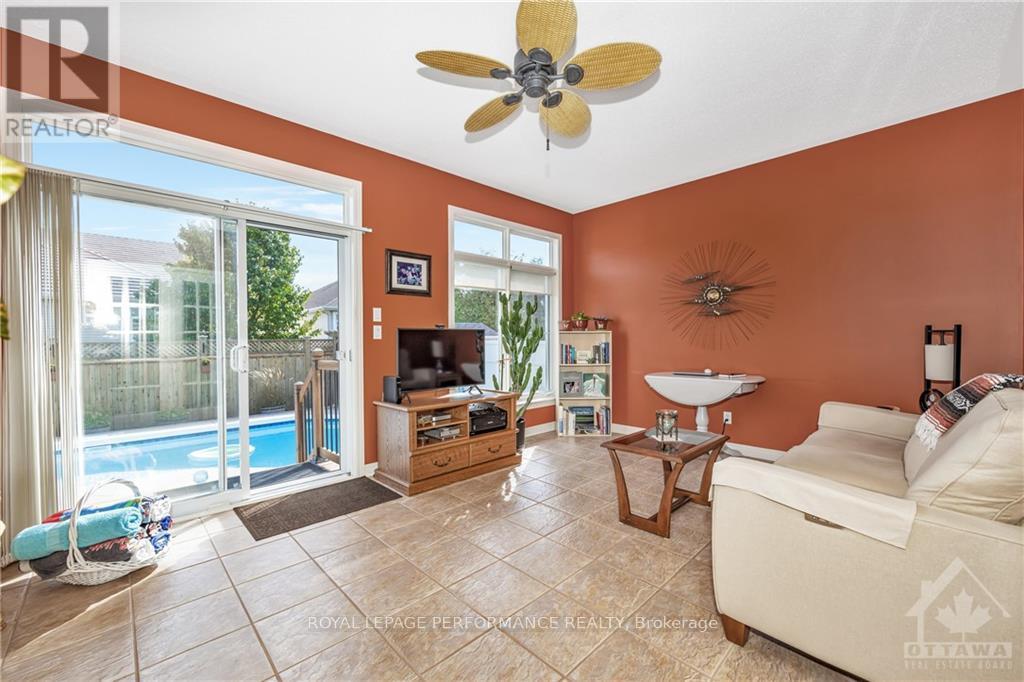 865 Markwick Crescent, Ottawa, Ontario  K4A 4M7 - Photo 20 - X12145079
