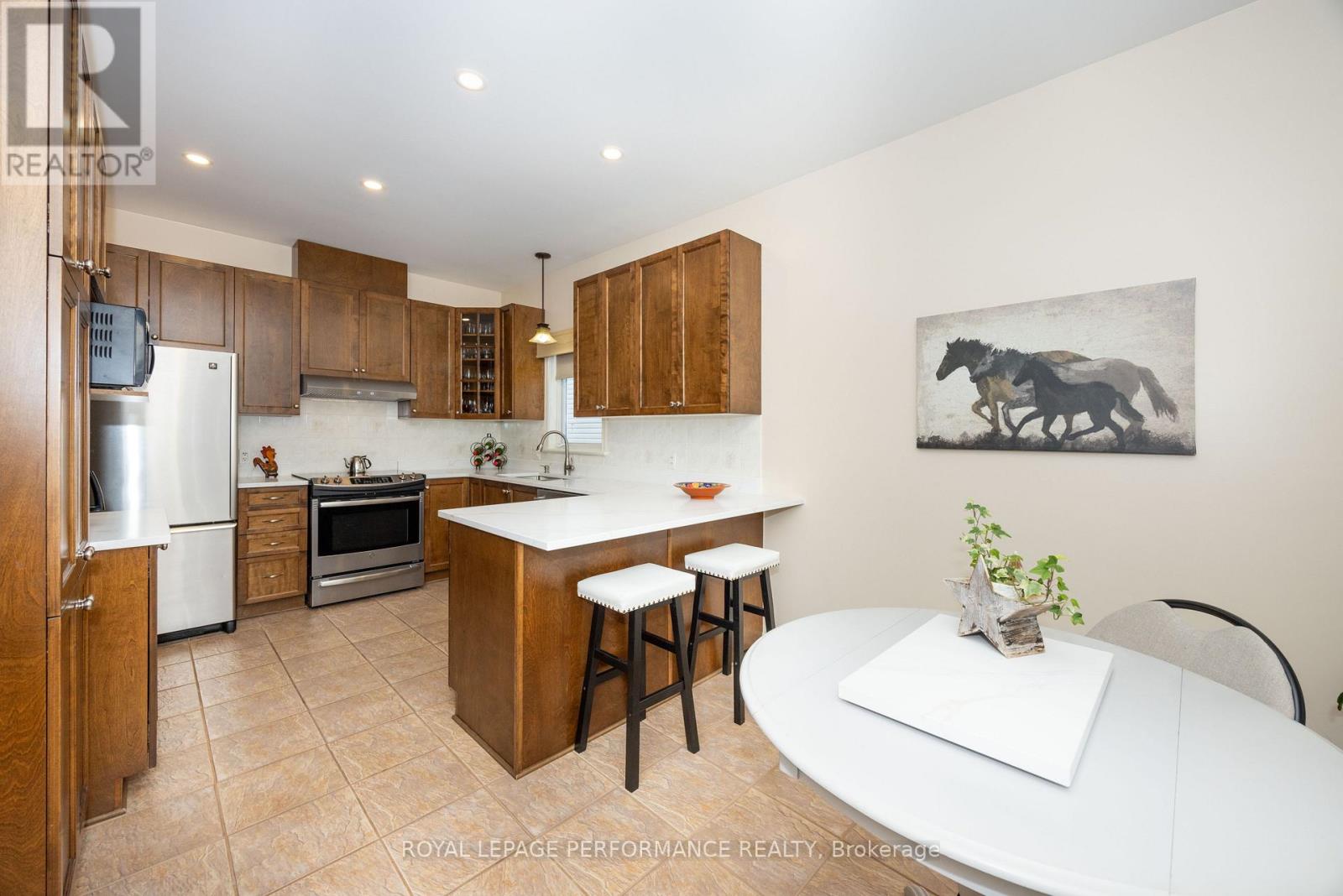 Property at 865 MARKWICK CRESCENT image 5