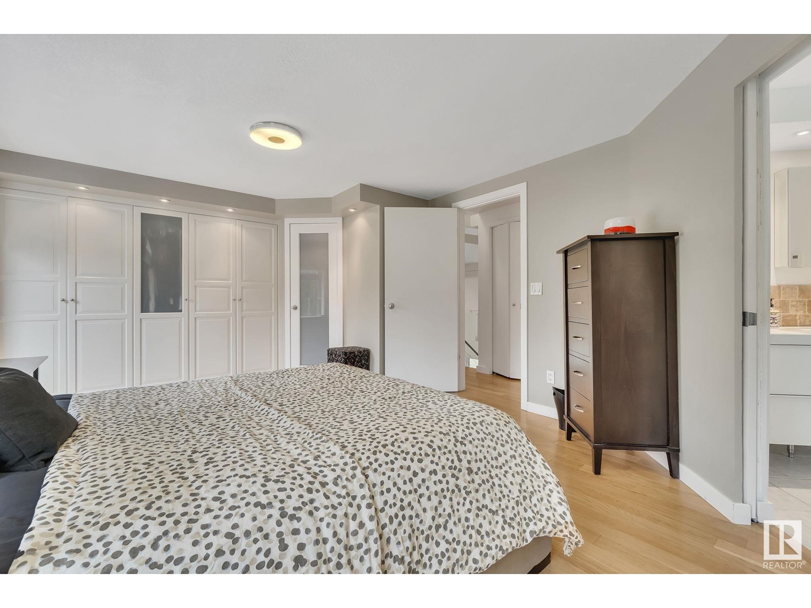 201 Grandisle Pt Nw, Edmonton, Alberta  T6M 2P1 - Photo 30 - E4436093